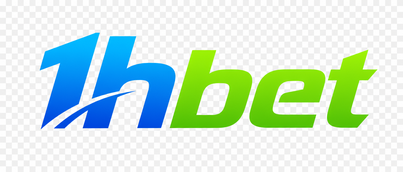 1hbet